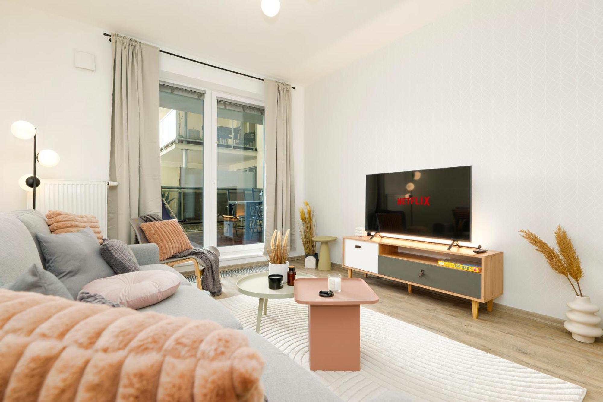 Homeawayhome By The River Ceske Budejovice Ngoại thất bức ảnh