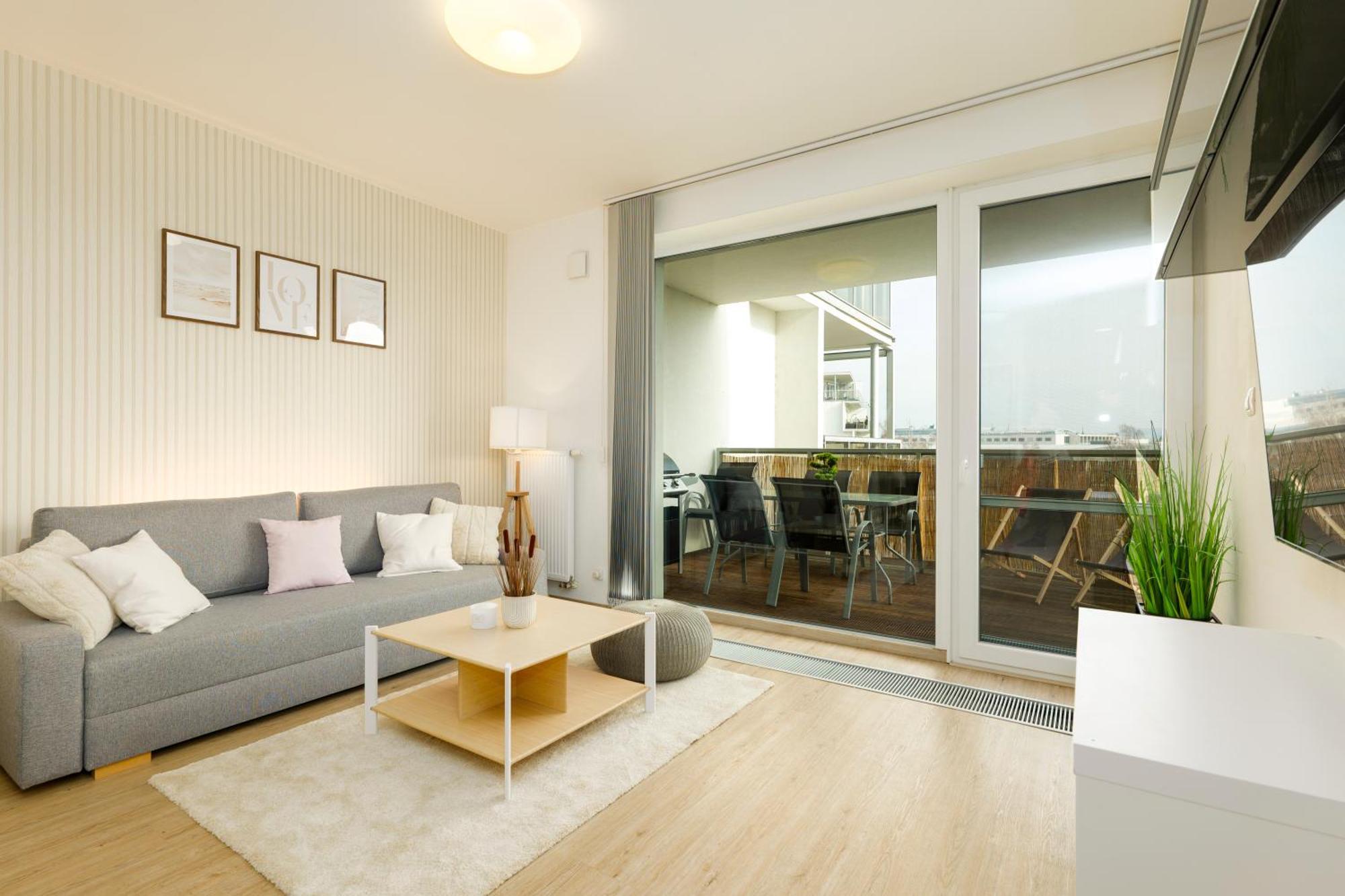 Homeawayhome By The River Ceske Budejovice Ngoại thất bức ảnh