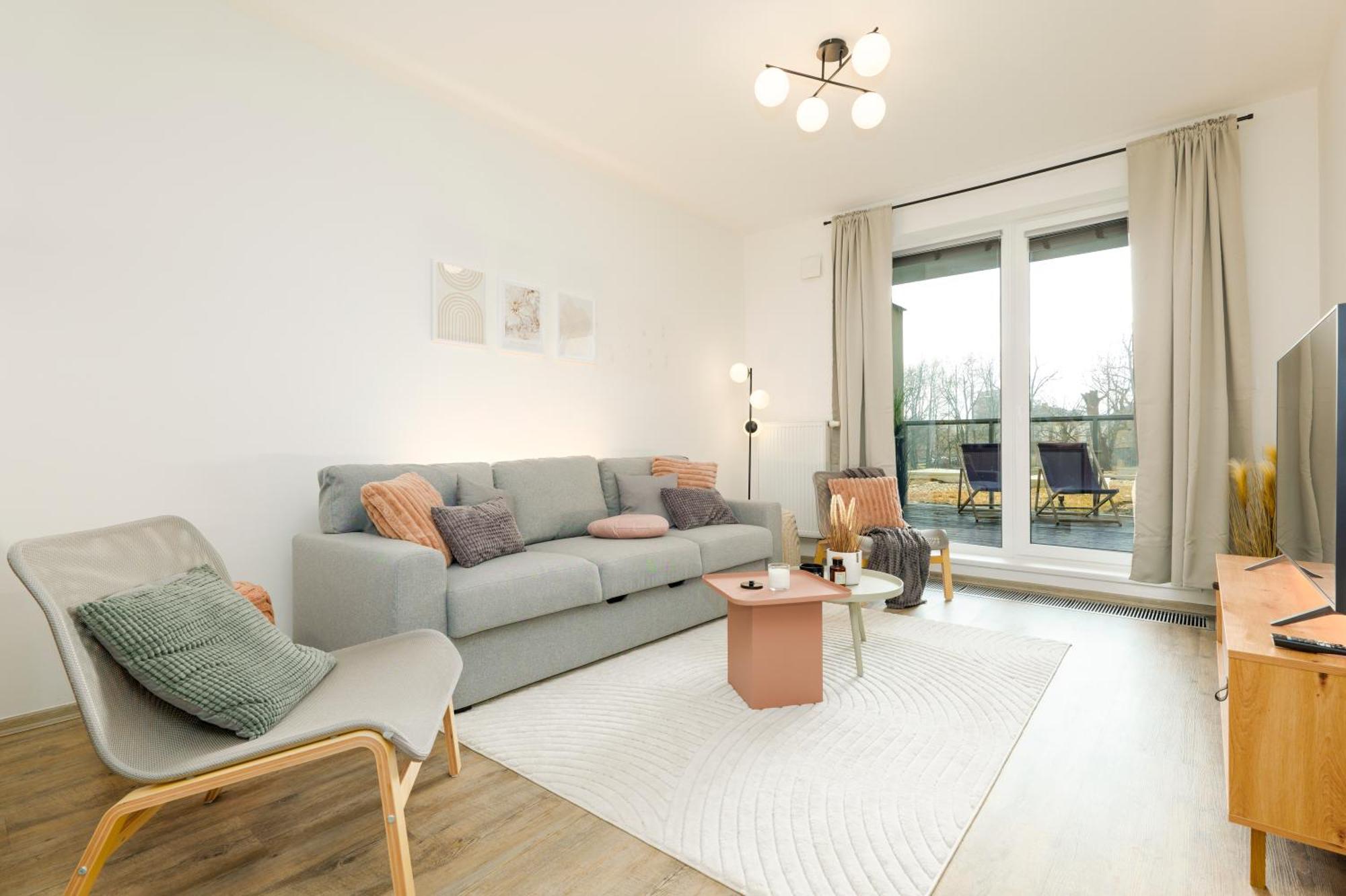Homeawayhome By The River Ceske Budejovice Ngoại thất bức ảnh