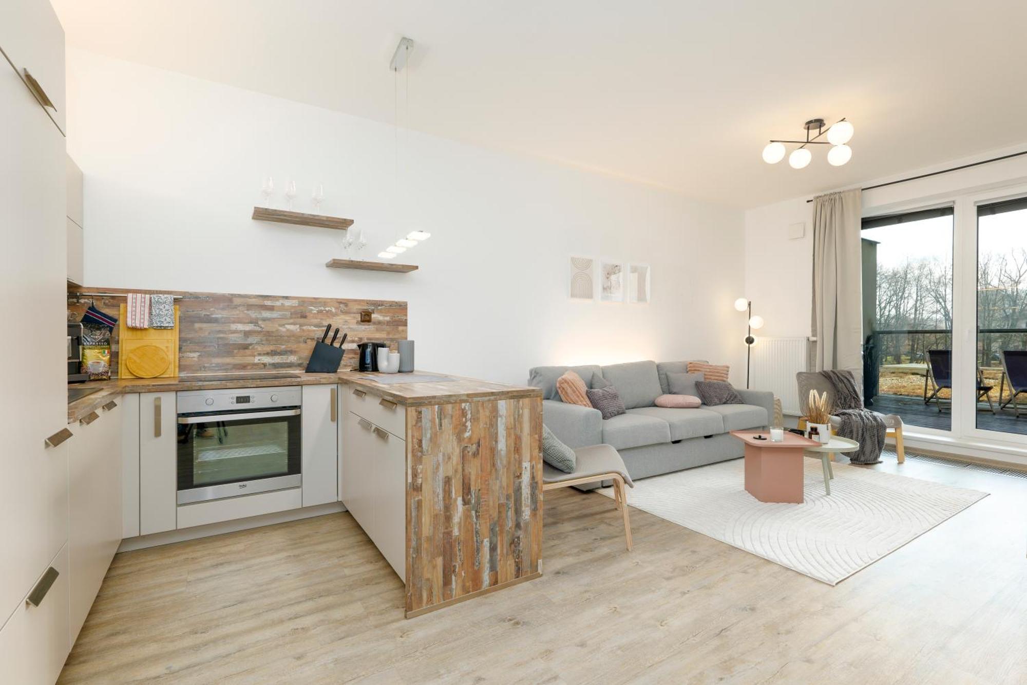 Homeawayhome By The River Ceske Budejovice Ngoại thất bức ảnh