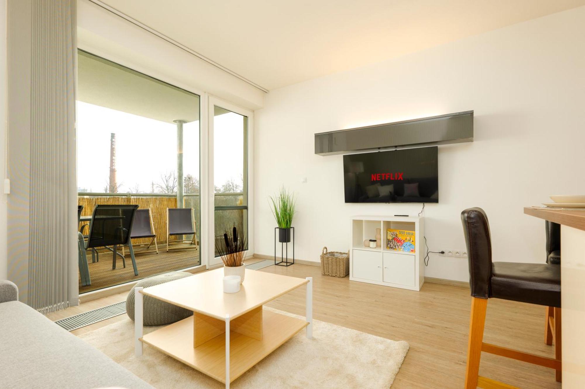 Homeawayhome By The River Ceske Budejovice Ngoại thất bức ảnh