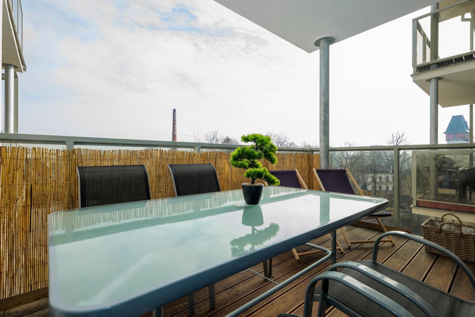 Homeawayhome By The River Ceske Budejovice Ngoại thất bức ảnh