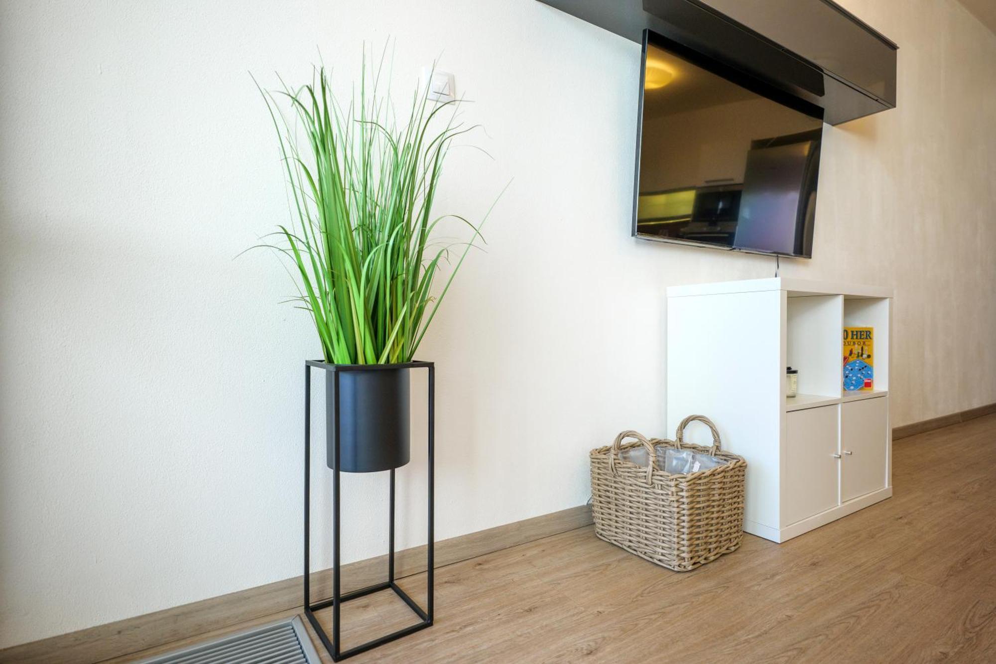 Homeawayhome By The River Ceske Budejovice Ngoại thất bức ảnh