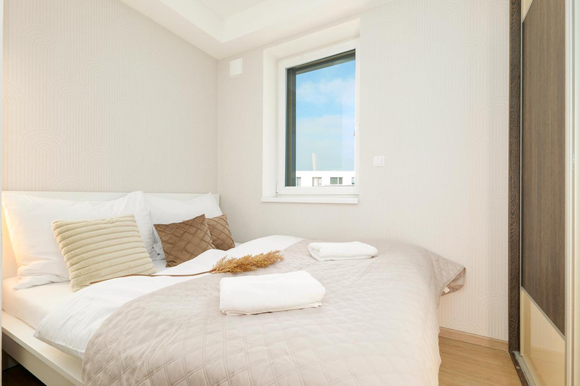 Homeawayhome By The River Ceske Budejovice Ngoại thất bức ảnh