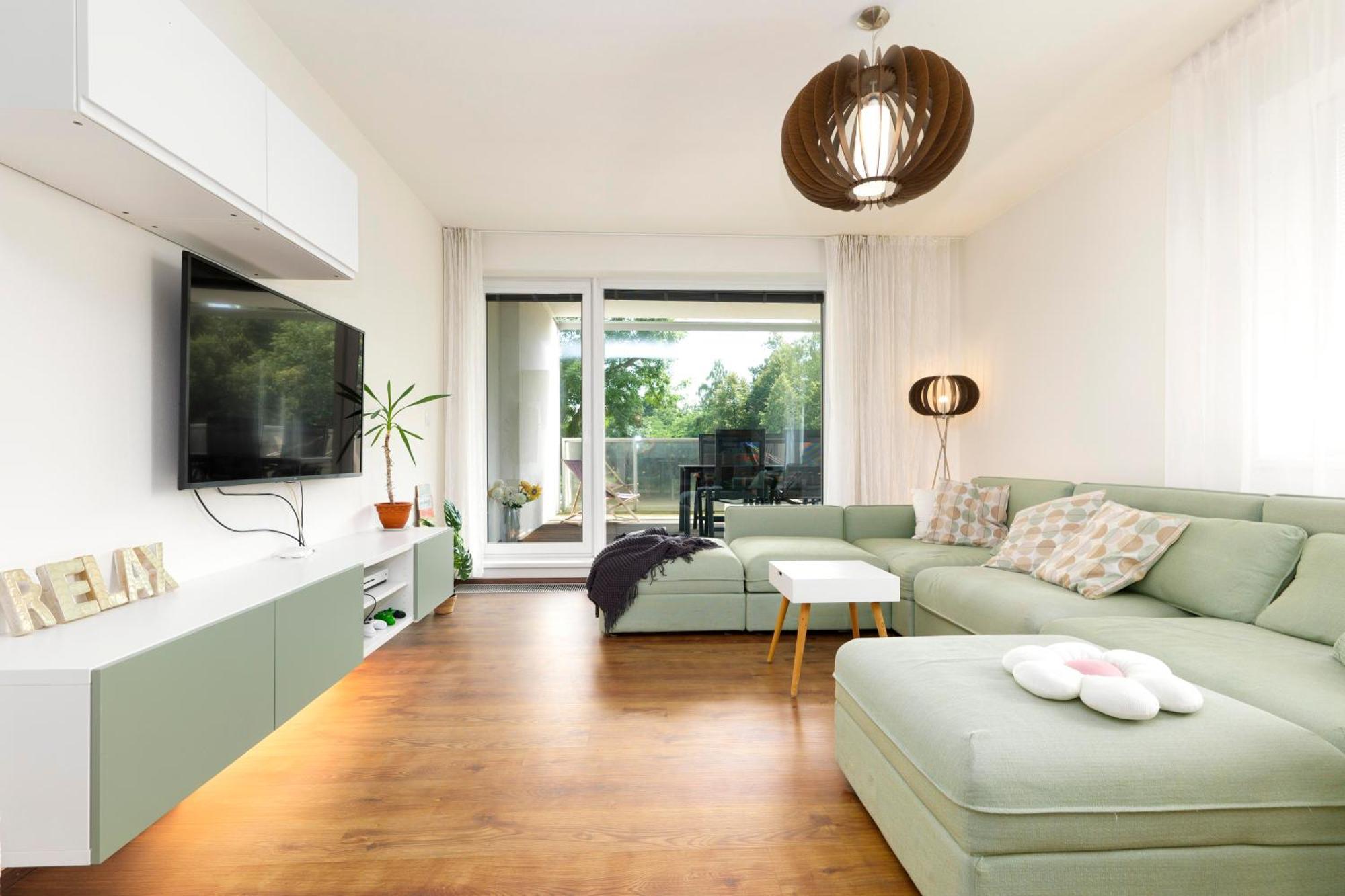 Homeawayhome By The River Ceske Budejovice Ngoại thất bức ảnh