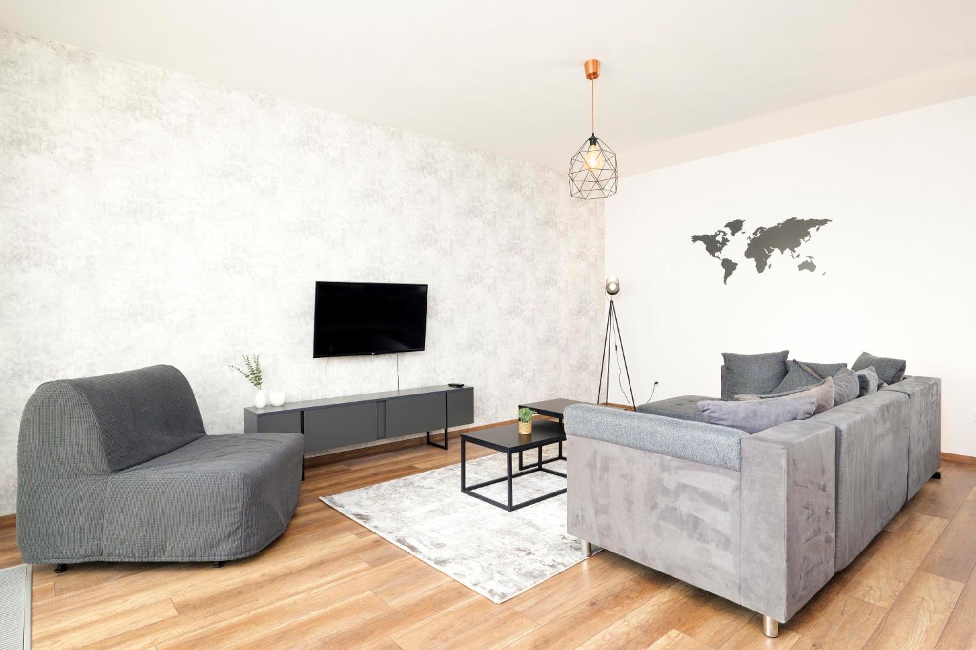 Homeawayhome By The River Ceske Budejovice Ngoại thất bức ảnh