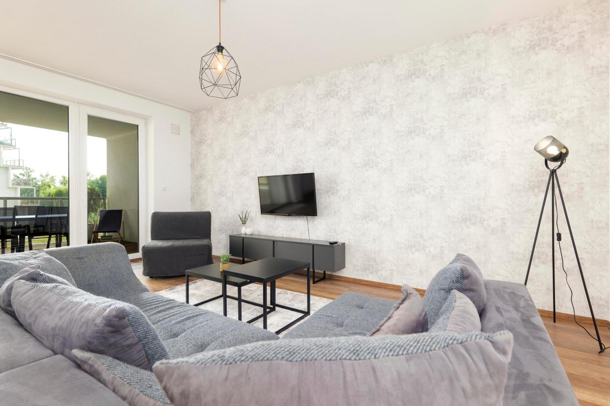 Homeawayhome By The River Ceske Budejovice Ngoại thất bức ảnh
